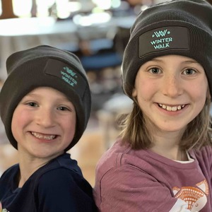 Team Page: Swampscott Girl Scouts 